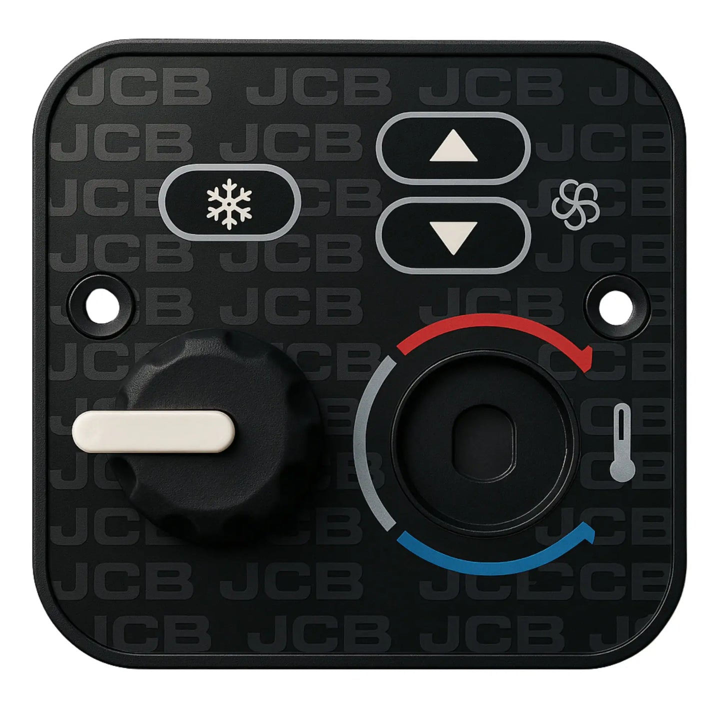 Interhandler_JCB_e9c636361c2780e252687a21a61cb65a