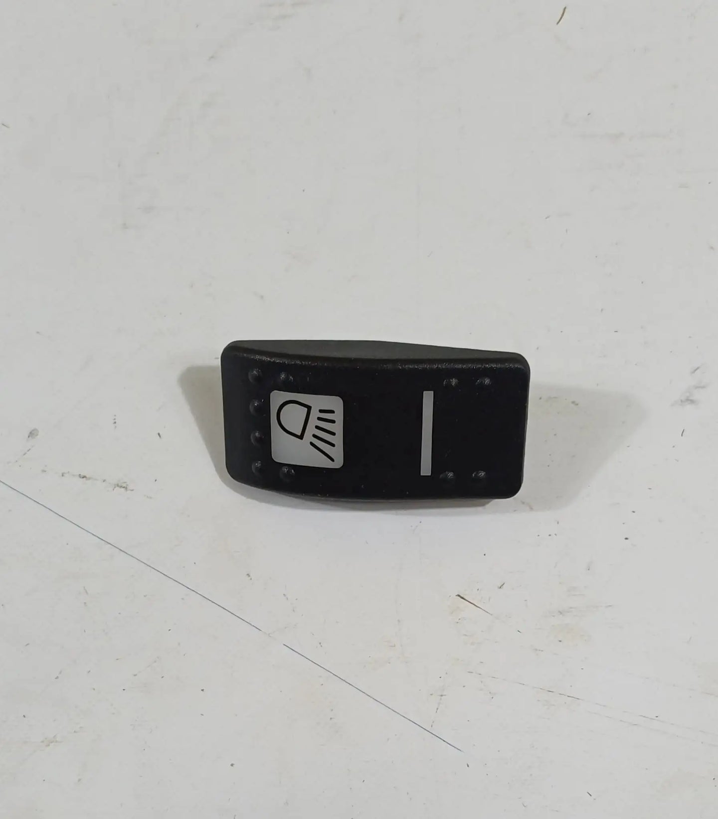 Interhandler_JCB_eb141b2e4301a0e2abf4d7a718b6