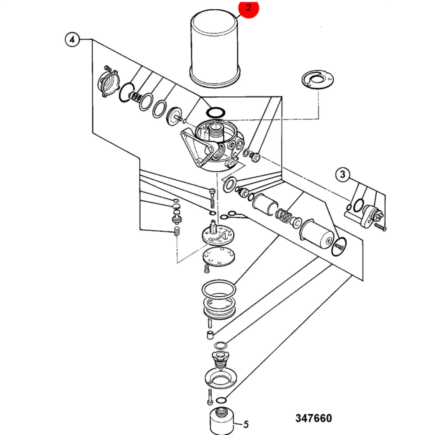 Interhandler_JCB_eb57840815eebbfc73f10ce6f9366f83