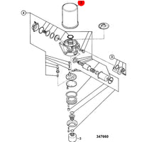 Interhandler_JCB_eb57840815eebbfc73f10ce6f9366f83