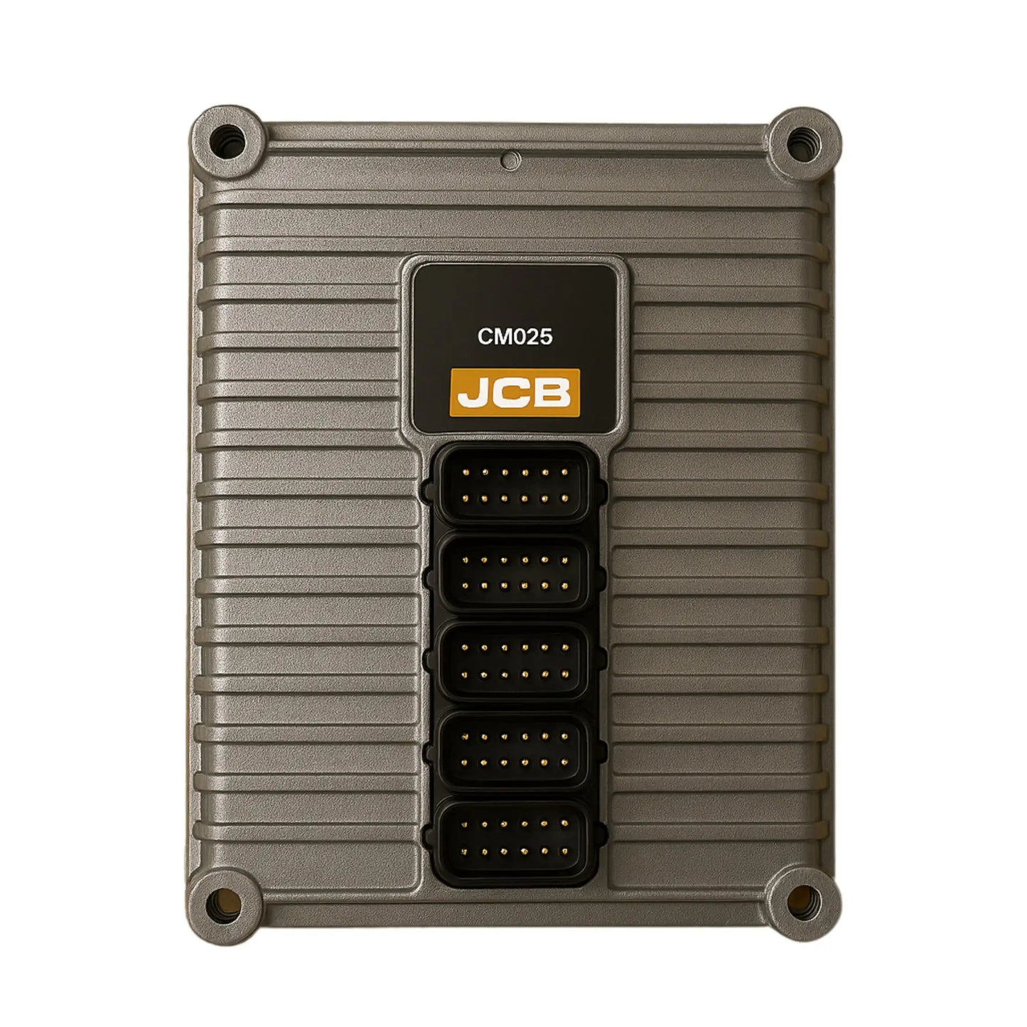 Modul ecu koparka ładowarka 3CX 4CX – oryginalna część JCB | Interhandler Poznań