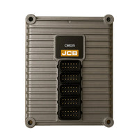 Modul ecu koparka ładowarka 3CX 4CX – oryginalna część JCB | Interhandler Poznań