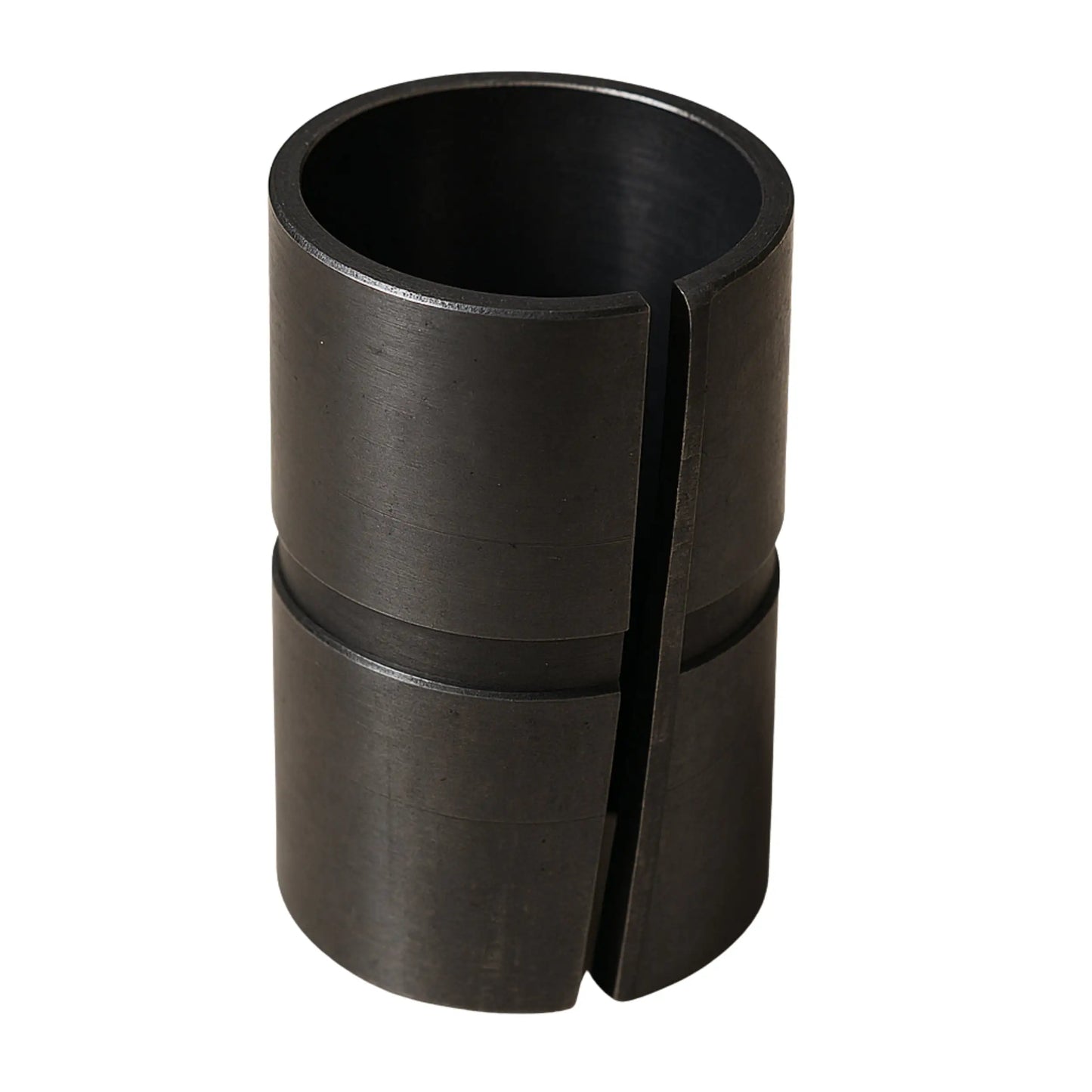 Interhandler_JCB_eb85ca0480ee4e548ec895d7de3070d1