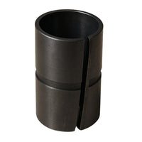 Interhandler_JCB_eb85ca0480ee4e548ec895d7de3070d1