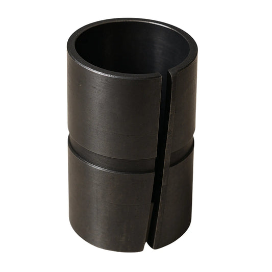 Interhandler_JCB_eb85ca0480ee4e548ec895d7de3070d1