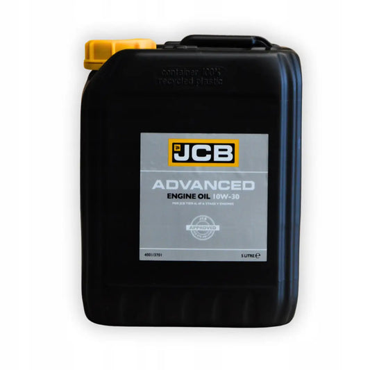 Interhandler_JCB_eb862fb3f951d3e734d1f373cc65eb81