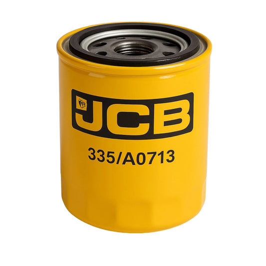 Interhandler_JCB_ebf5508a532153f7f1742dba50c61e78