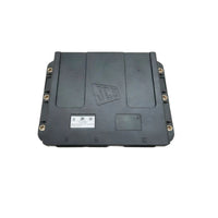 Modul ecu1 koparka ładowarka 3CX 4CX – oryginalna część JCB | Interhandler Katowice