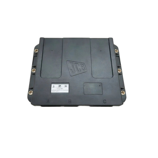 JCB Moduł Ecu1 Koparka Ładowarka 3CX 4CX 332/K6848 Oryginał