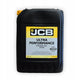 Interhandler_JCB_ed8a380704890b72e5cf22c8a9fe84ca