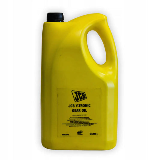 Interhandler_JCB_ee1cb8b2dc677629260435b6d740cfc6