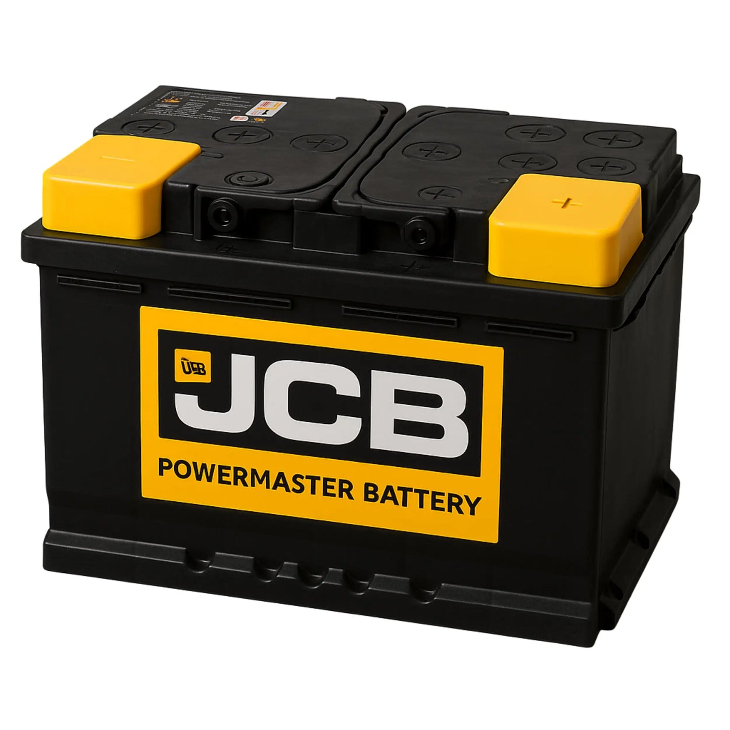 Interhandler_JCB_f028e5de6775c920c1ae87917455f5df
