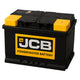 Interhandler_JCB_f028e5de6775c920c1ae87917455f5df