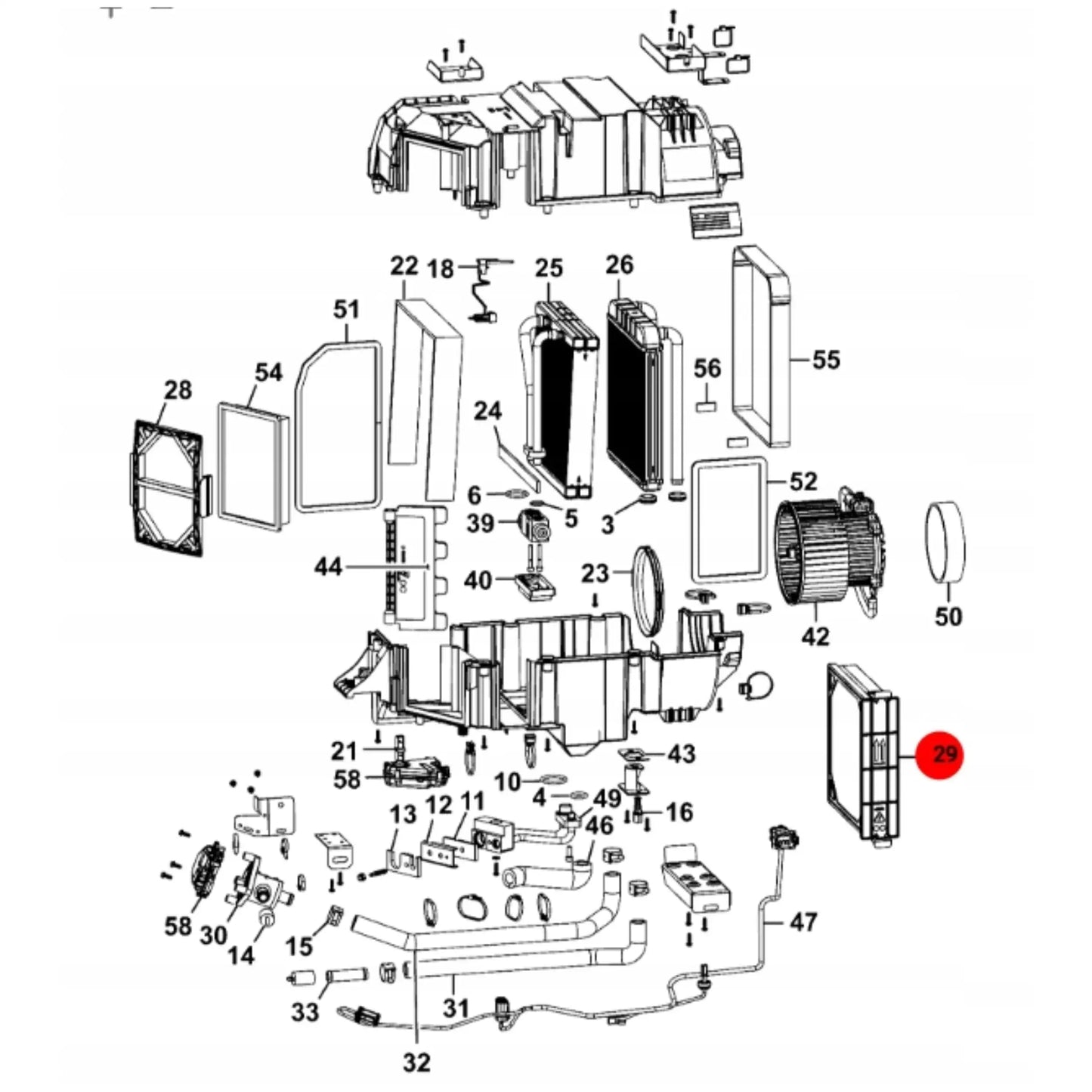 Interhandler_JCB_f1bf7903a69b6f75f90e221d03393f70