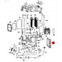 Interhandler_JCB_f1bf7903a69b6f75f90e221d03393f70