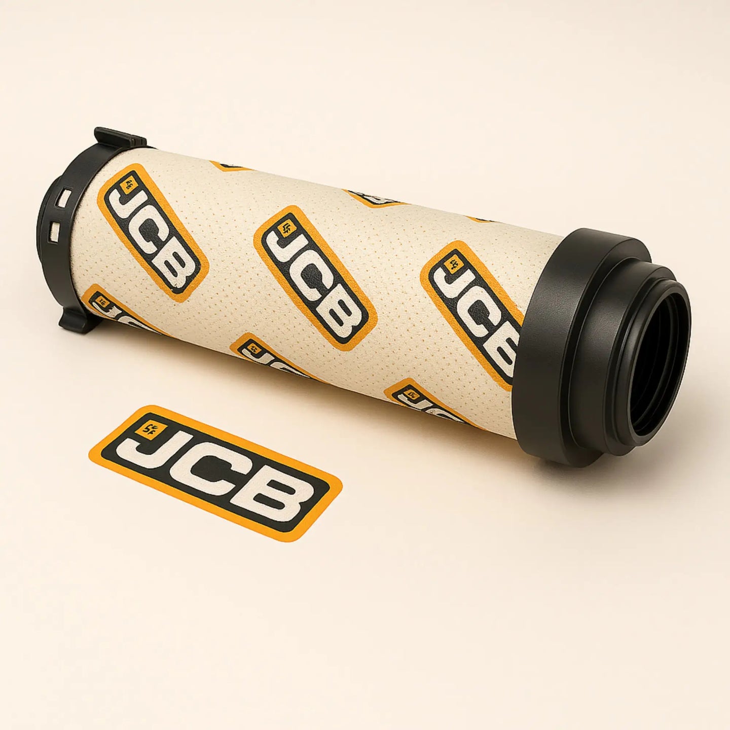 Interhandler_JCB_f1d0ea6c258cd0d021b2e7cde7750679