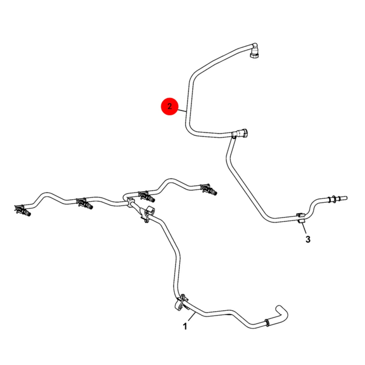 Interhandler_JCB_f2b06c28ebc247105d727e15bdbb6ee3