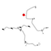 Interhandler_JCB_f2b06c28ebc247105d727e15bdbb6ee3