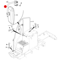 Interhandler_JCB_f31ba95fe6d32e5187ed5d782c7c0ffd