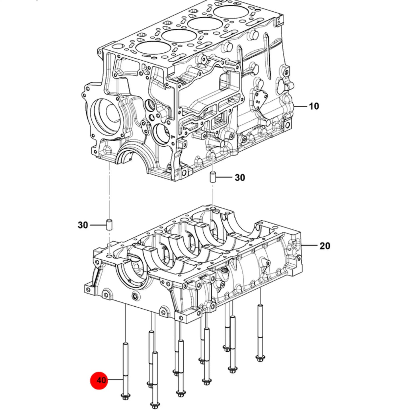Interhandler_JCB_f31bebecaba0ed0fda4a9b7ae32a3b94