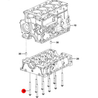 Interhandler_JCB_f31bebecaba0ed0fda4a9b7ae32a3b94