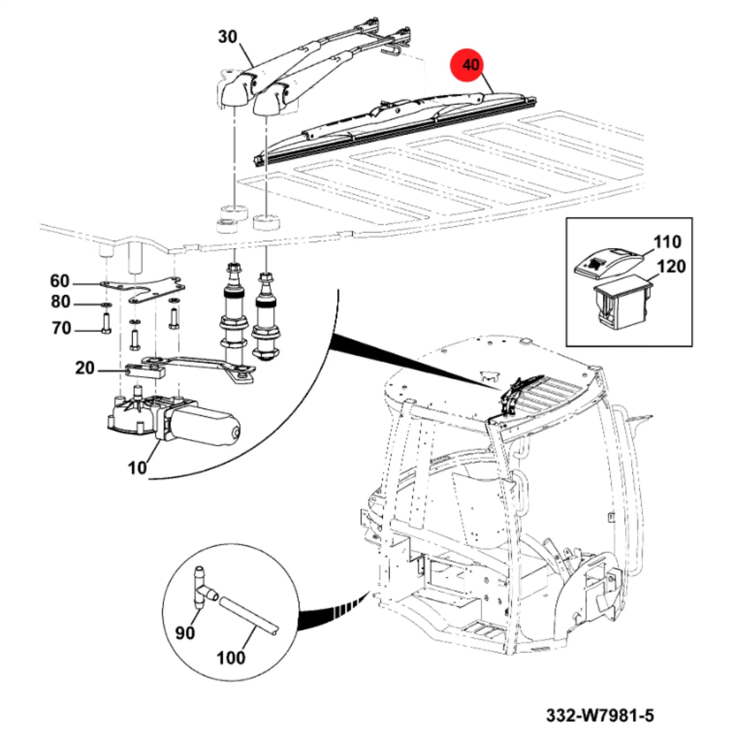 Interhandler_JCB_f33e7141b3abe52ef53ff72e3b9152de