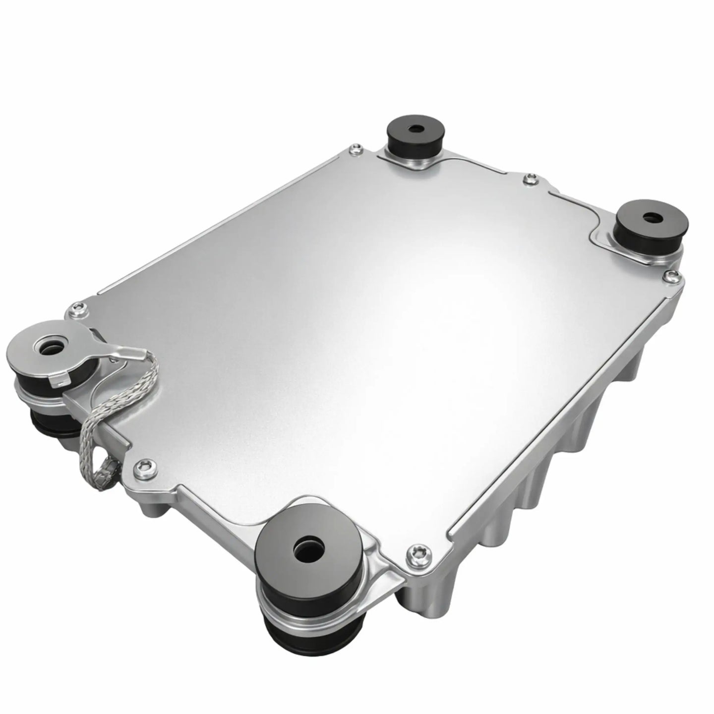 Modul ecu 93kw nowy sterownik silnika koparka – oryginalna część JCB | Interhandler Lublin