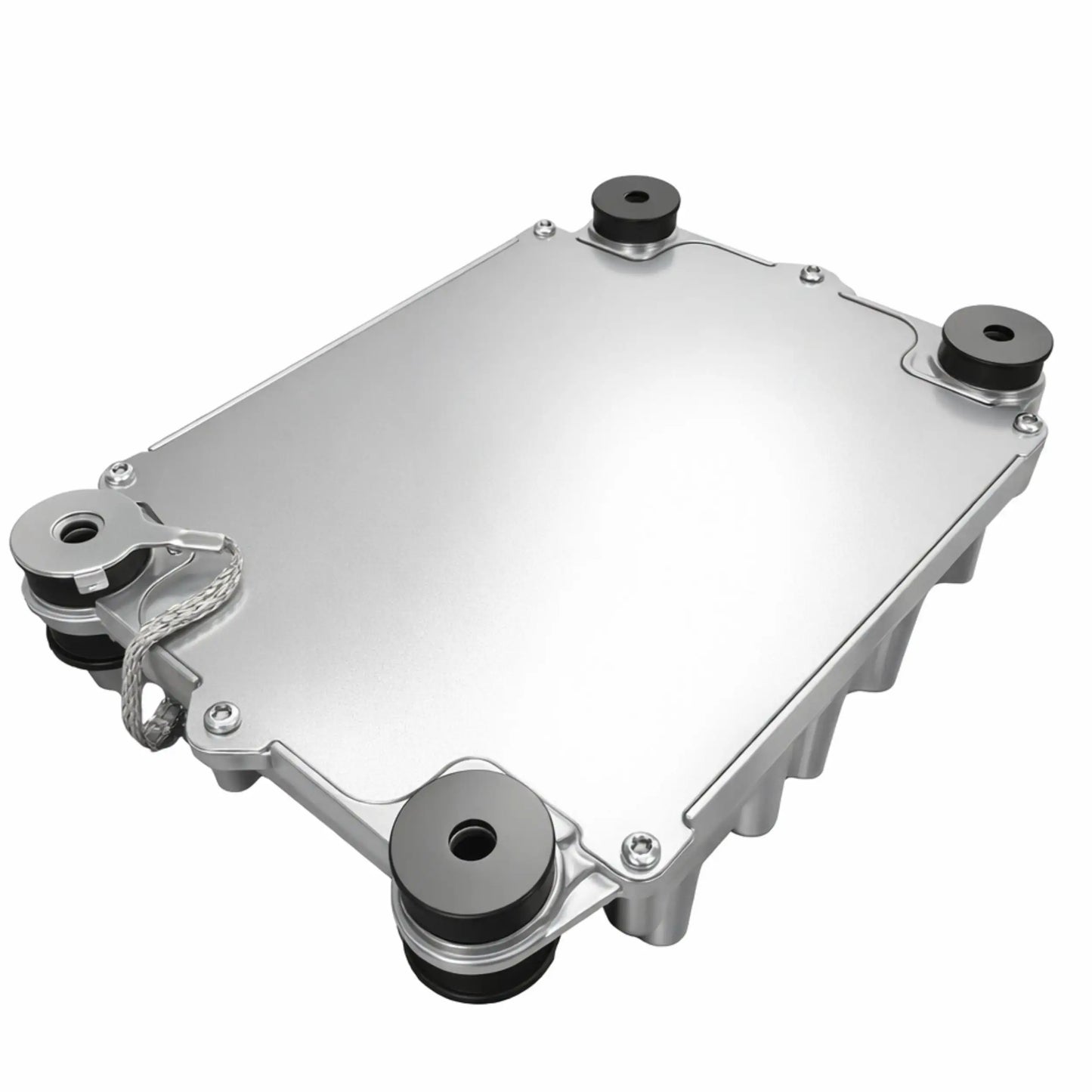 Modul ecu 93kw nowy sterownik silnika koparka – oryginalna część JCB | Interhandler Lublin