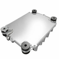 Modul ecu 93kw nowy sterownik silnika koparka – oryginalna część JCB | Interhandler Lublin