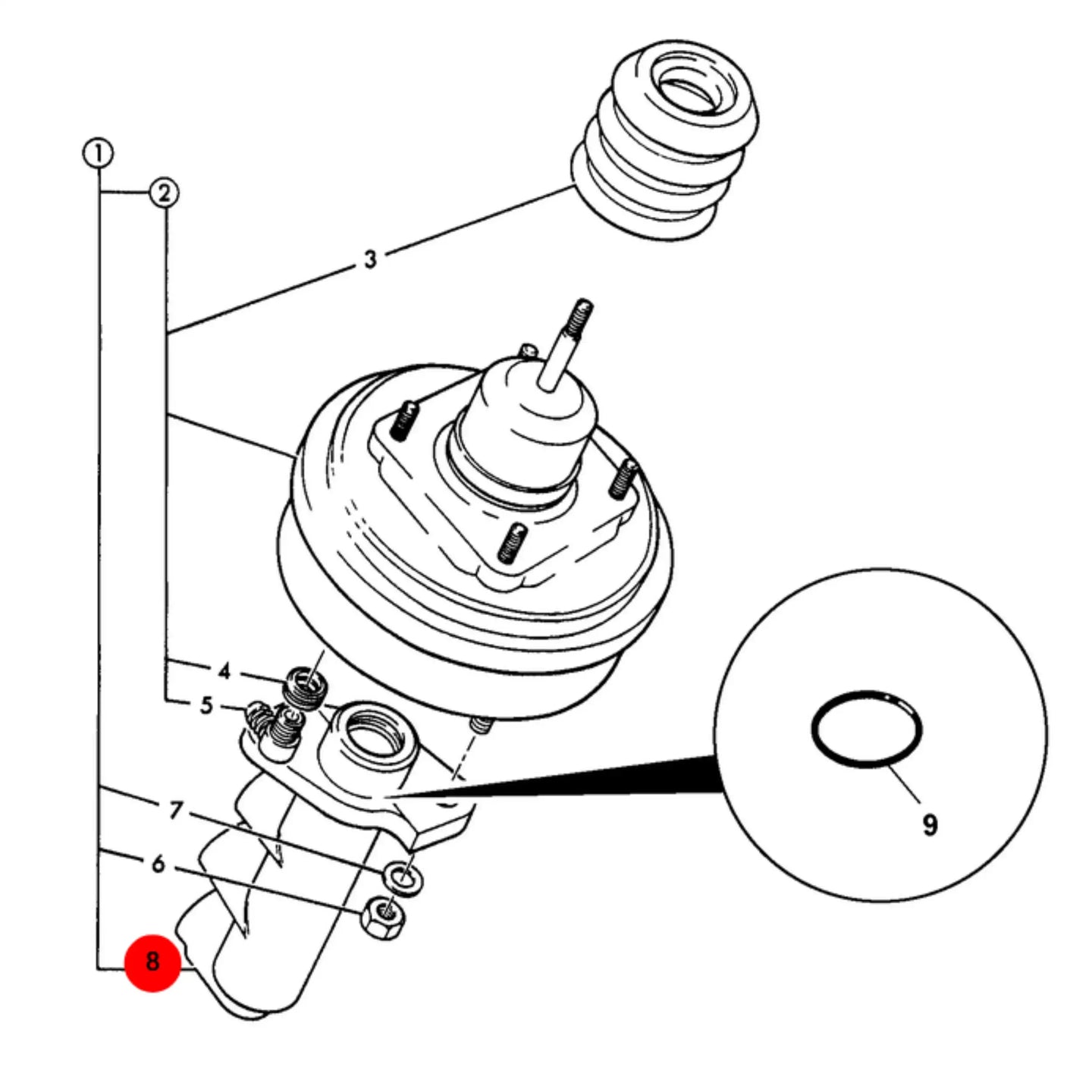 Interhandler_JCB_f4933f79c499b9df1e3571fa1d19cd6c