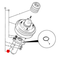 Interhandler_JCB_f4933f79c499b9df1e3571fa1d19cd6c