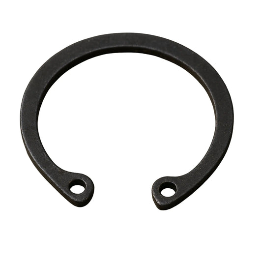 JCB Zabezpieczenie Koparka Ładowarka 3CX 4CX 914/83303 Oryginał