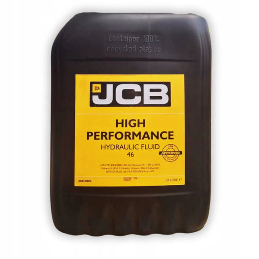 Interhandler_JCB_f6d431d184619723c6742c01a214e3d4