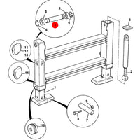 Interhandler_JCB_f7c34992775e9a86e71673af54339da1