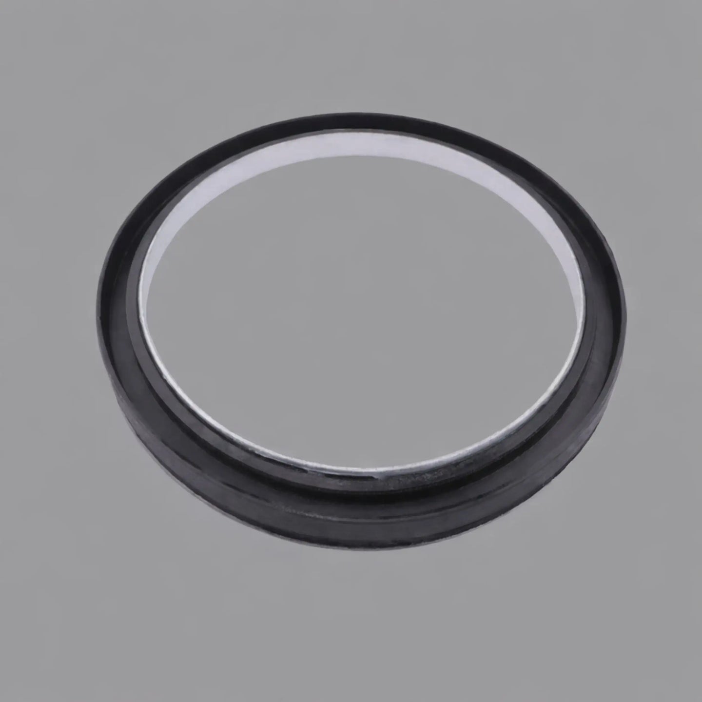 Pierścień uszczelniający seal ring hydraulika – oryginalna część JCB | Interhandler Kraków