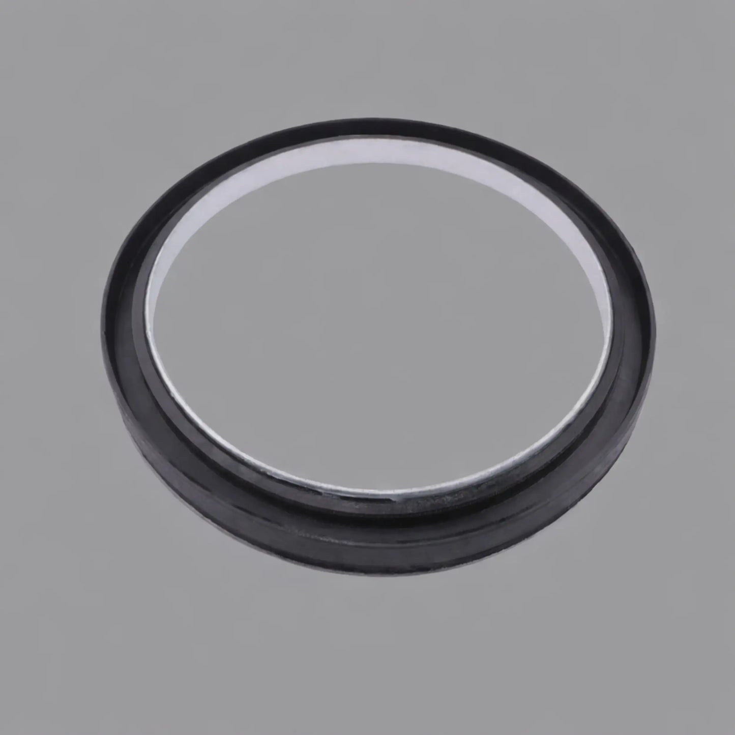 Pierścień uszczelniający seal ring hydraulika – oryginalna część JCB | Interhandler Kraków