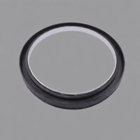 Pierścień uszczelniający seal ring hydraulika – oryginalna część JCB | Interhandler Kraków