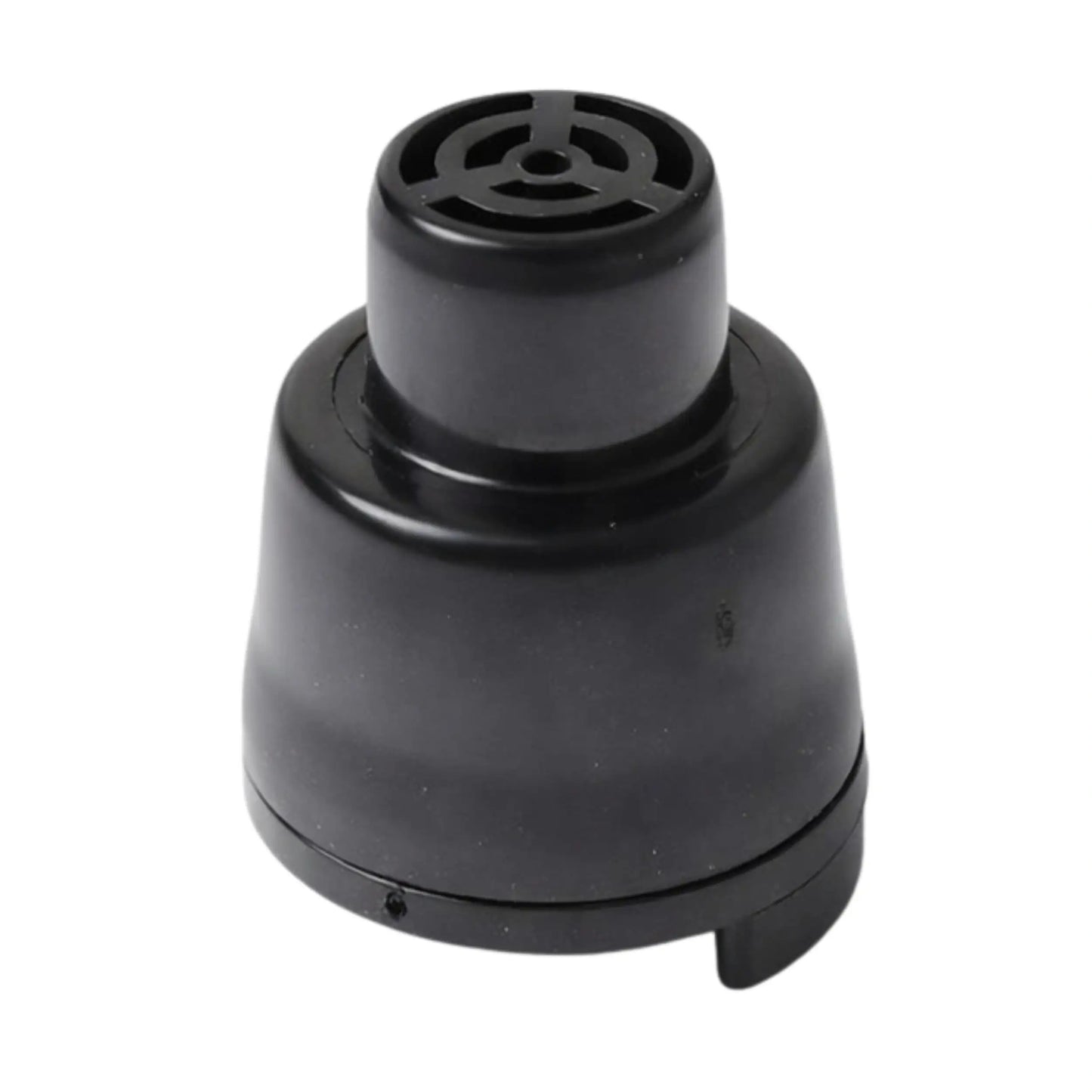 Sygnal alarm kabiny buzzer 12v ładowarka koparka – oryginalna część JCB | Interhandler Lublin