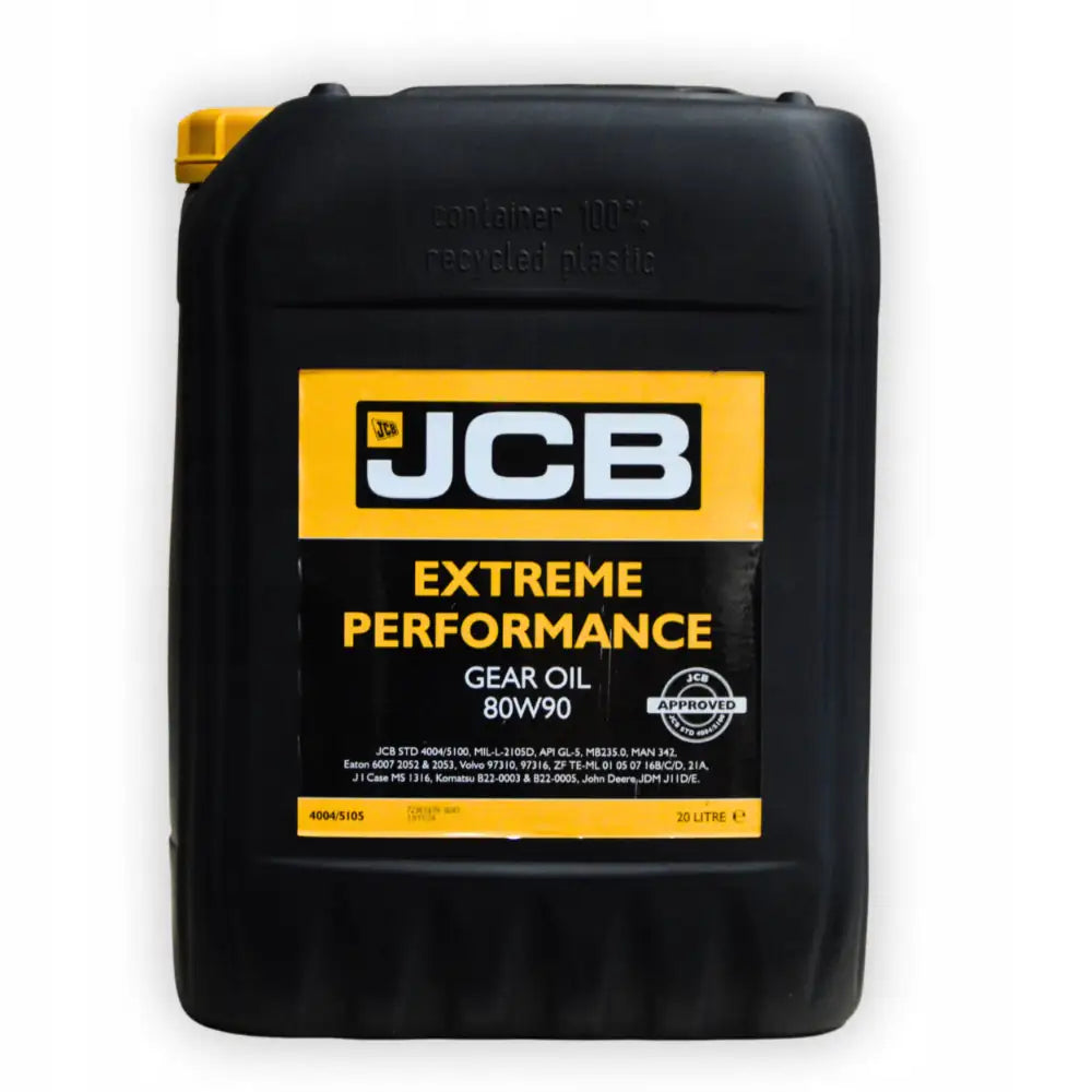 Interhandler_JCB_f8be1a6b899375e9d7d89d15c36e471b
