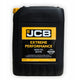 Interhandler_JCB_f8be1a6b899375e9d7d89d15c36e471b