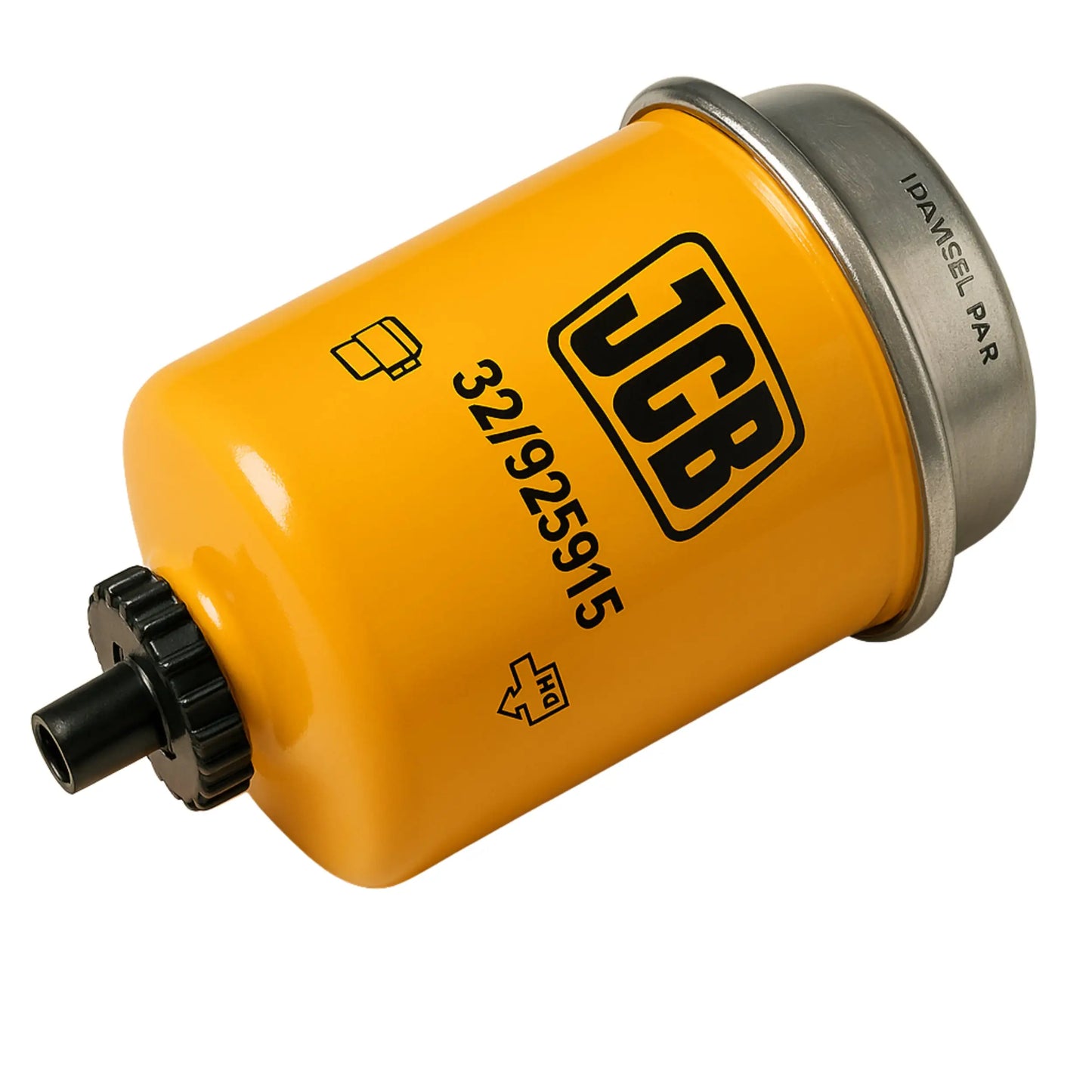Interhandler_JCB_f9081341764d92078be20ab070cec9c5