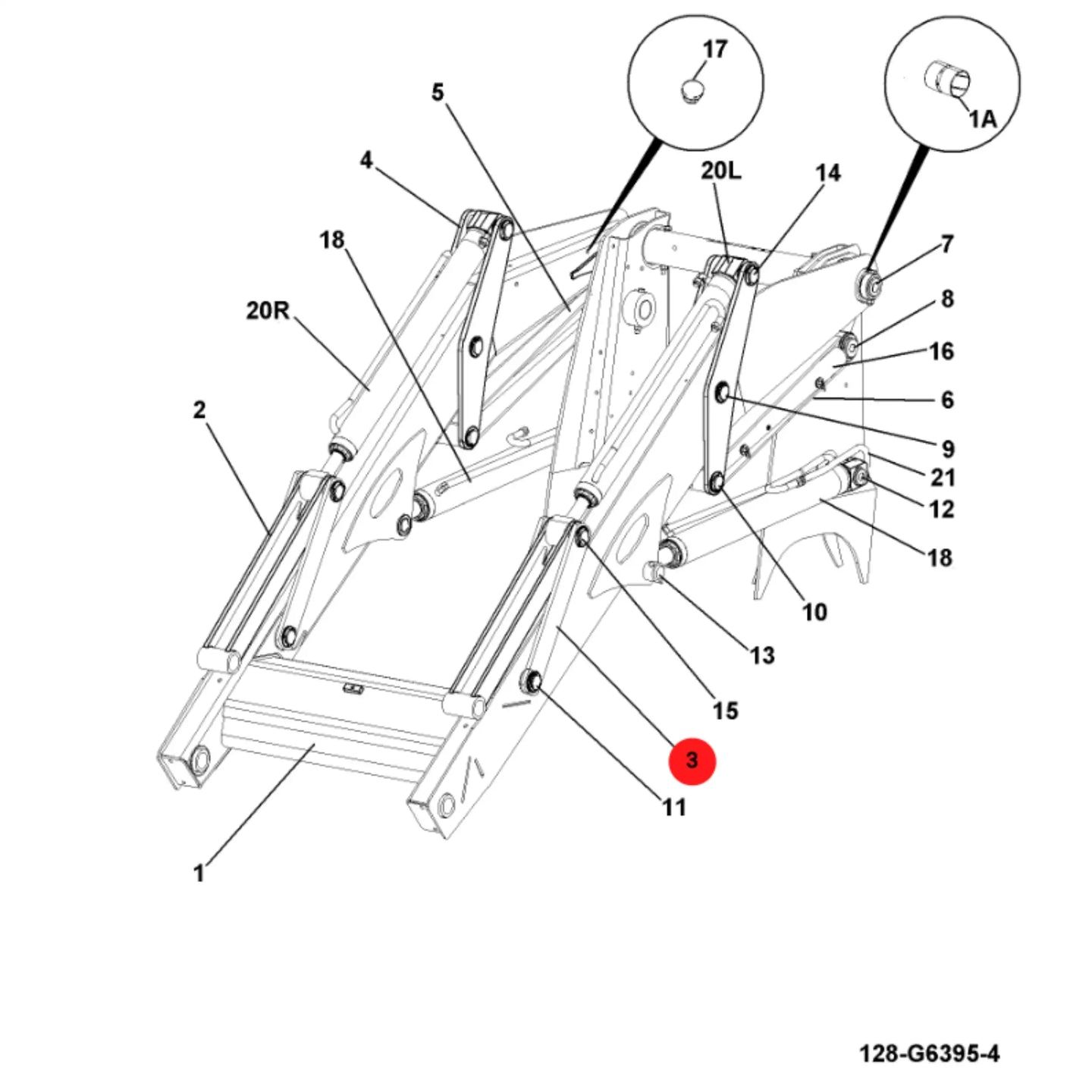 Interhandler_JCB_f9b2ba49875c94bf9d15f860df9fc94b