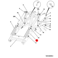 Interhandler_JCB_f9b2ba49875c94bf9d15f860df9fc94b