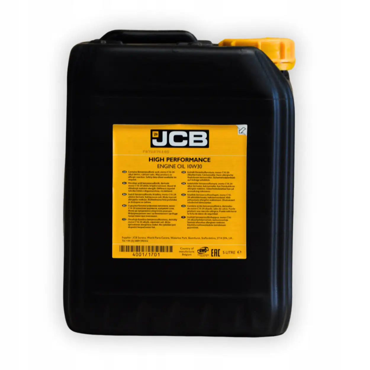 Interhandler_JCB_fa03bf1974688a6f41f7cce0dba2413c
