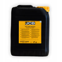 Interhandler_JCB_fa03bf1974688a6f41f7cce0dba2413c