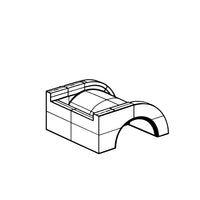 Interhandler_JCB_fa937bef6a77e242f9f190613267bd35