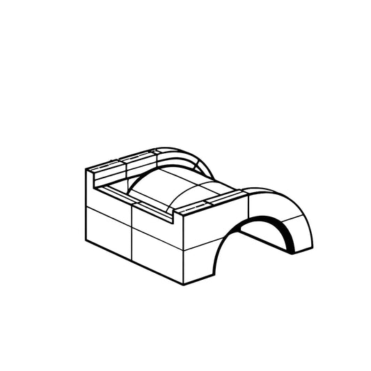 Interhandler_JCB_fa937bef6a77e242f9f190613267bd35