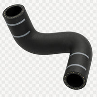 Interhandler_JCB_fbbcfee2eb6e984a34e2ae7bda190996