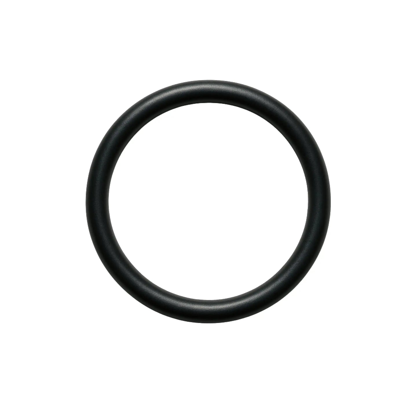 Oring koparka ładowarka 3CX 4CX – oryginalna część JCB | Interhandler Łódź