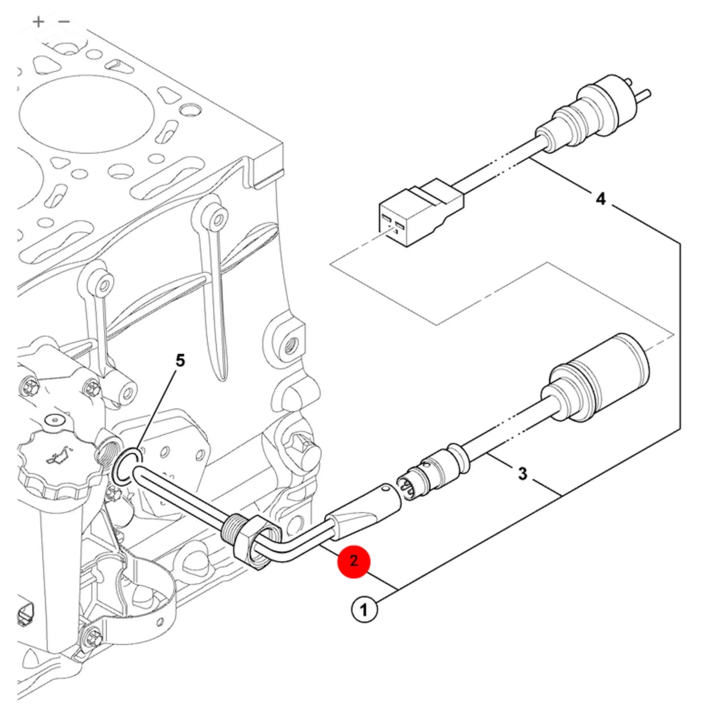 Interhandler_JCB_fd69a600544e67ac10e958bde35b643e